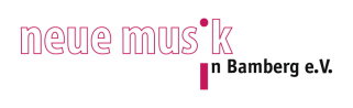 43halbeKarls_01 Kopie